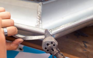 disadvantages of Glenmayne lead roofing