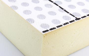 meeting Glenmayne building codes