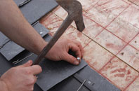 free Glenmayne garage roof repair quotes