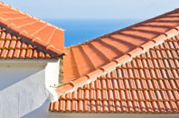 free Glenmayne roof tile quotes
